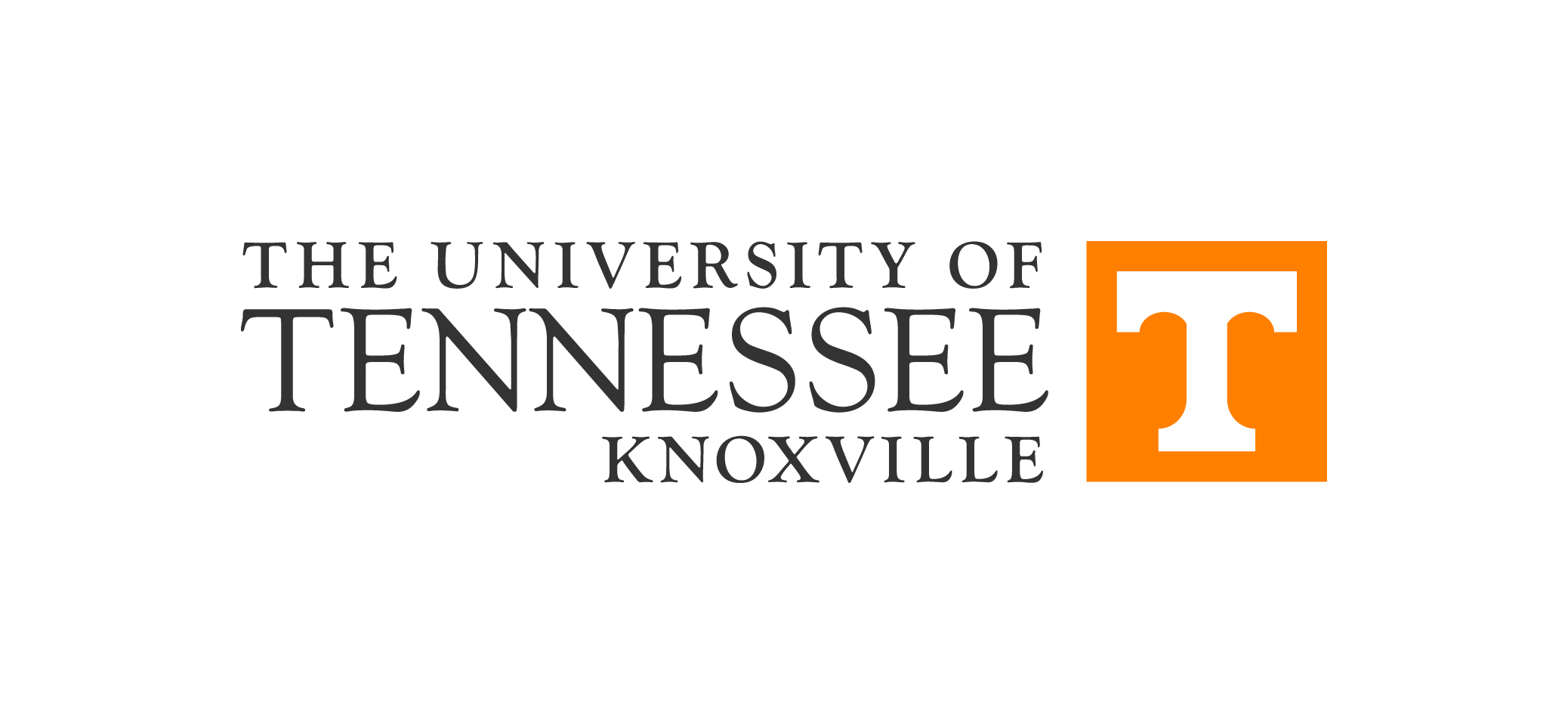 University of Tennessee, Knoxville